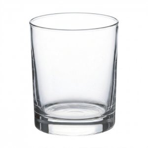 Pasabahce Sklenice na whisky ISTANBUL 250 ml