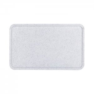 SVING Podnos Profi catering GN1/1 32,5 x 53 cm