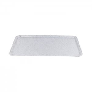 SVING Podnos Profi catering GN1/1 32,5 x 53 cm