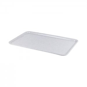 SVING Podnos Profi catering GN1/1 32,5 x 53 cm