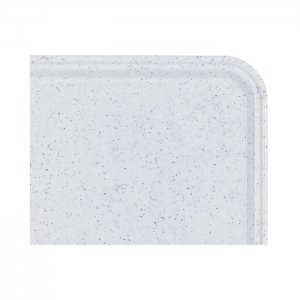 SVING Podnos Profi catering GN1/1 32,5 x 53 cm