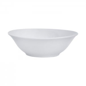 SVING Miska kompotka BASIC, 13 cm