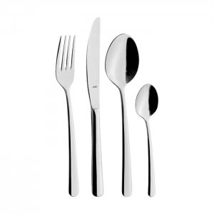 SVING Jídelní lžíce PRESTIGE