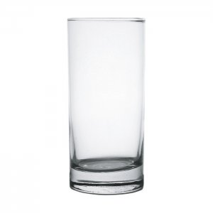 SVING Sklenice long drink INA 300 ml