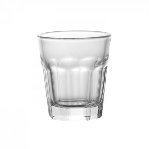 SVING Sklenice panák HARLEY 50 ml