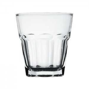 SVING Sklenice na whisky HARLEY 270 ml
