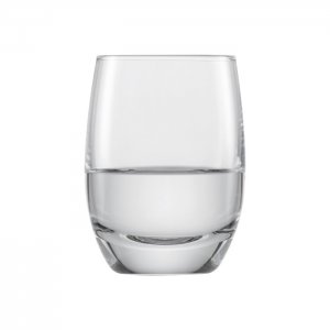 Fortessa Sklenice na likér BANQUET 75 ml