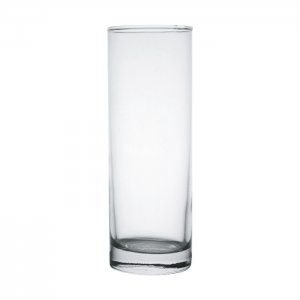 SVING Sklenice long drink INA 280 ml