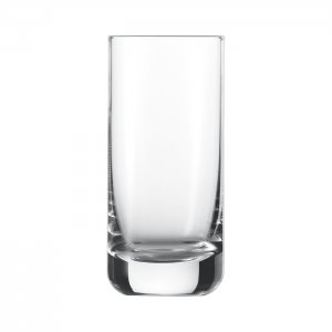 Fortessa Convention odlivka na pivo 320ml