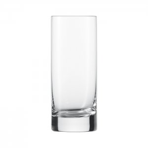 Fortessa Paris odlivka na long drink 347ml