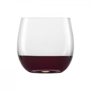 Banquet odlivka na whisky 340ml Zwiesel Glas