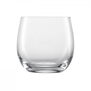Fortessa Sklenice na whisky BANQUET 340 ml