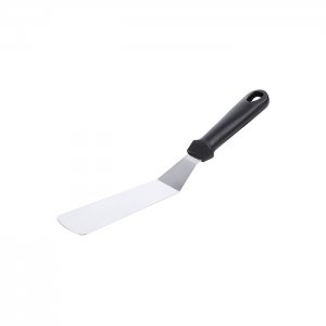 Contacto obracečka 31 cm plná