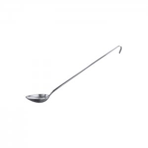 Contacto naběračka 0,075 l 37 cm