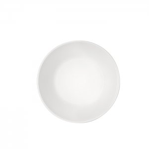 Bauscher Options miska 16 cm