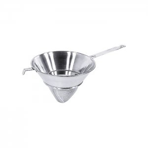 Contacto síto pasírovací pr.19,5cm 1,4l