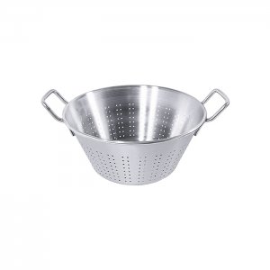 Contacto cedník scezovací pr. 45 cm 24l
