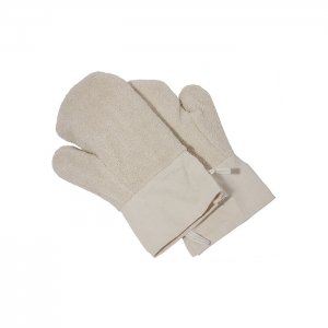 Contacto chňapky kuchyňské 38 cm (1 pár)