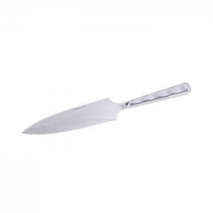 Contacto nůž na dort 28 cm  ERGONOM