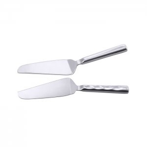 Contacto lopatka na dort 28 cm ERGONOM