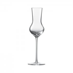 Fortessa Sklenice na grappu VINODY 101 ml