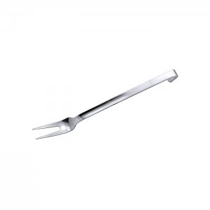 Contacto vidlice na maso 35 cm