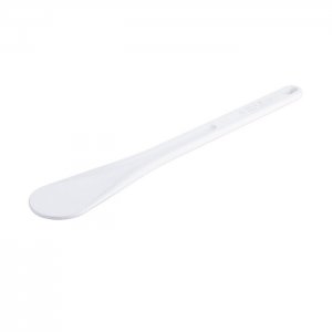 Contacto vařečka Exoglas 30 cm plast
