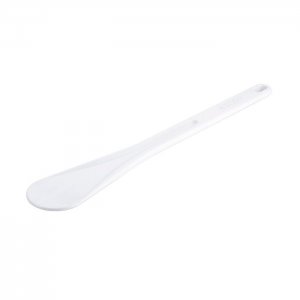 Contacto vařečka Exoglas 35 cm plast