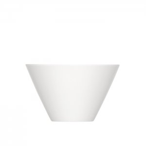 Bauscher Options miska 0,26 l