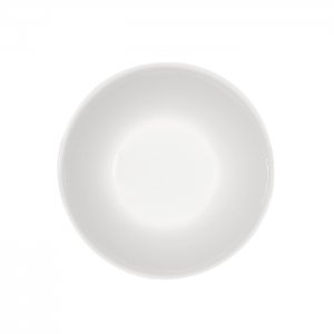 Bauscher Options miska 0,26 l